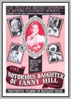 Notorious Daughter of Fanny Hill (The)